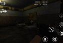 Dead Bunker 4 Apocalypse screenshot 7