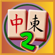 Mahjong 2