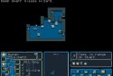 Hack, Slash, Loot screenshot 1