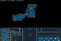 Hack, Slash, Loot screenshot 2