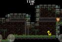 Meganoid 2 screenshot 2