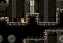 Meganoid 2 screenshot 9