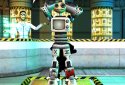 Perfect Droid screenshot 3