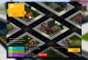 Commanager HD - City screenshot 1