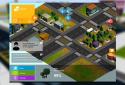 Commanager HD - City screenshot 2