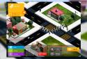 Commanager HD - City screenshot 5