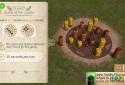 Quarto screenshot 1