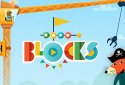 Kapu Blocks screenshot 1