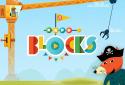 Kapu Blocks screenshot 11
