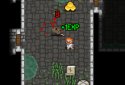 Shattered Pixel Dungeon screenshot 2