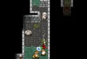 Shattered Pixel Dungeon screenshot 3