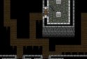 Shattered Pixel Dungeon screenshot 4