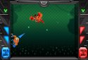 UFB 2 - Ultimate Fighting Bros screenshot 4