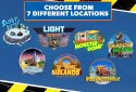 Blaze and the Monster Machines screenshot 2