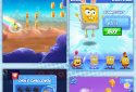 SpongeBob: Sponge on the Run screenshot 2