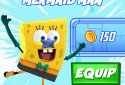 SpongeBob: Sponge on the Run screenshot 6