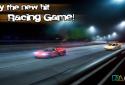 Traffic Nations 2 screenshot 2