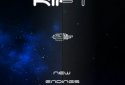Hyper Rift screenshot 6