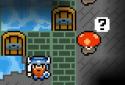 Loot Dungeon Shattered screenshot 4