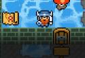 Loot Dungeon Shattered screenshot 5