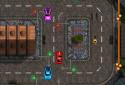 Bad Traffic screenshot 2
