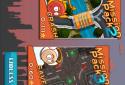 Bad Traffic screenshot 3