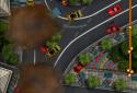 Bad Traffic screenshot 4