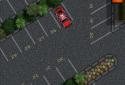 Bad Traffic screenshot 5