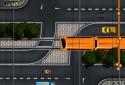 Bad Traffic screenshot 6