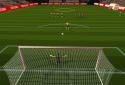 Football Top Scorer screenshot 3