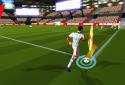 Football Top Scorer screenshot 5