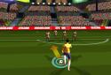 Football Top Scorer screenshot 7