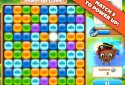 Mighty Smighties screenshot 15