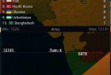 Age of Civilizations Asia screenshot 5
