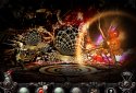 Steampunker - Tablet Edition screenshot 15