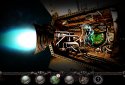Steampunker - Tablet Edition screenshot 5