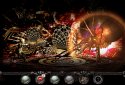 Steampunker - Tablet Edition screenshot 7