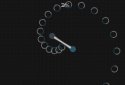Nova Spin screenshot 4
