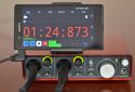 USB Audio Recorder screenshot 1