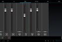 USB Audio Recorder screenshot 10