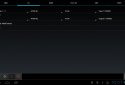 USB Audio Recorder screenshot 11
