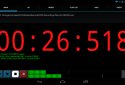 USB Audio Recorder screenshot 14