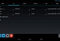USB Audio Recorder screenshot 15