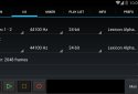 USB Audio Recorder screenshot 4