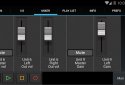 USB Audio Recorder screenshot 5