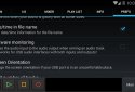 USB Audio Recorder screenshot 6