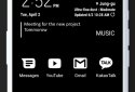 Total Launcher screenshot 1
