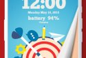 Total Launcher screenshot 2