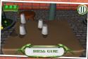 Shell Game screenshot 13