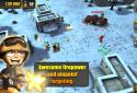 Tiny Troopers screenshot 5